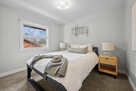 3090 Hamline Avenue N Roseville MN 55113