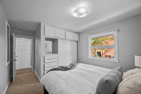 3090 Hamline Avenue N Roseville MN 55113