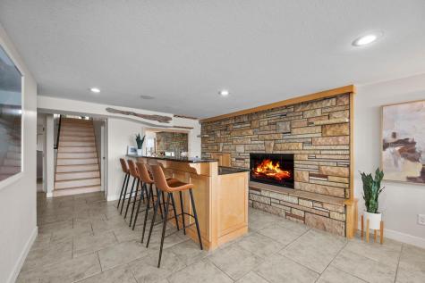 3090 Hamline Avenue N Roseville MN 55113