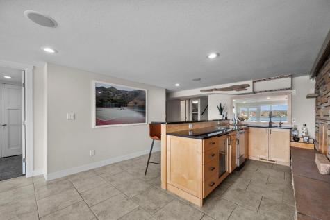 3090 Hamline Avenue N Roseville MN 55113