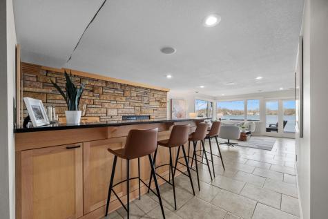 3090 Hamline Avenue N Roseville MN 55113