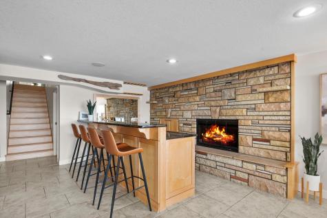 3090 Hamline Avenue N Roseville MN 55113