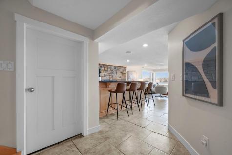 3090 Hamline Avenue N Roseville MN 55113
