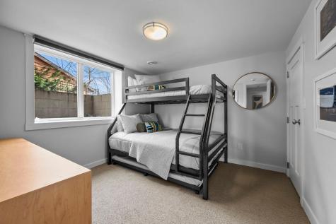 3090 Hamline Avenue N Roseville MN 55113