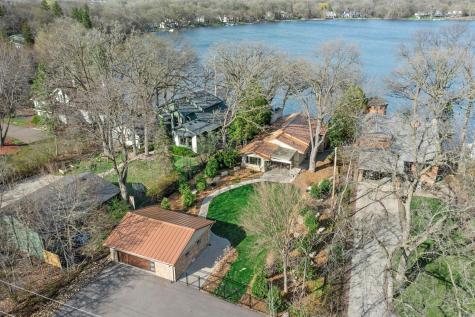 3090 Hamline Avenue N Roseville MN 55113