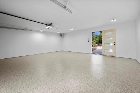 3090 Hamline Avenue N Roseville MN 55113