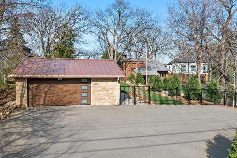 3090 Hamline Avenue N Roseville MN 55113