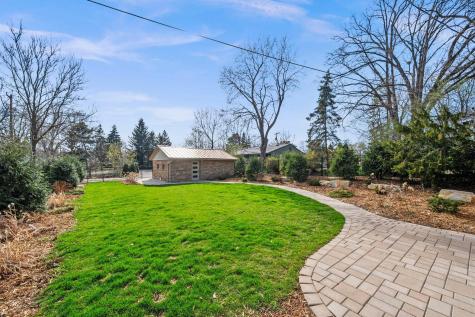 3090 Hamline Avenue N Roseville MN 55113