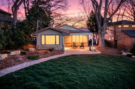 3090 Hamline Avenue N Roseville MN 55113