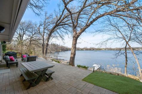 3090 Hamline Avenue N Roseville MN 55113