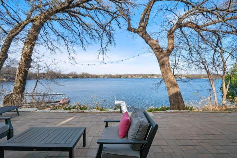 3090 Hamline Avenue N Roseville MN 55113