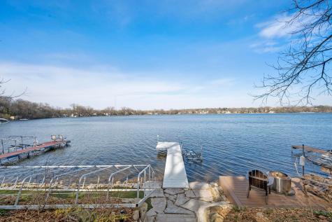 3090 Hamline Avenue N Roseville MN 55113