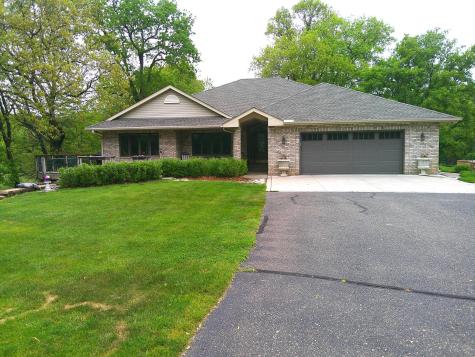 10740 230th Street N Scandia MN 55073
