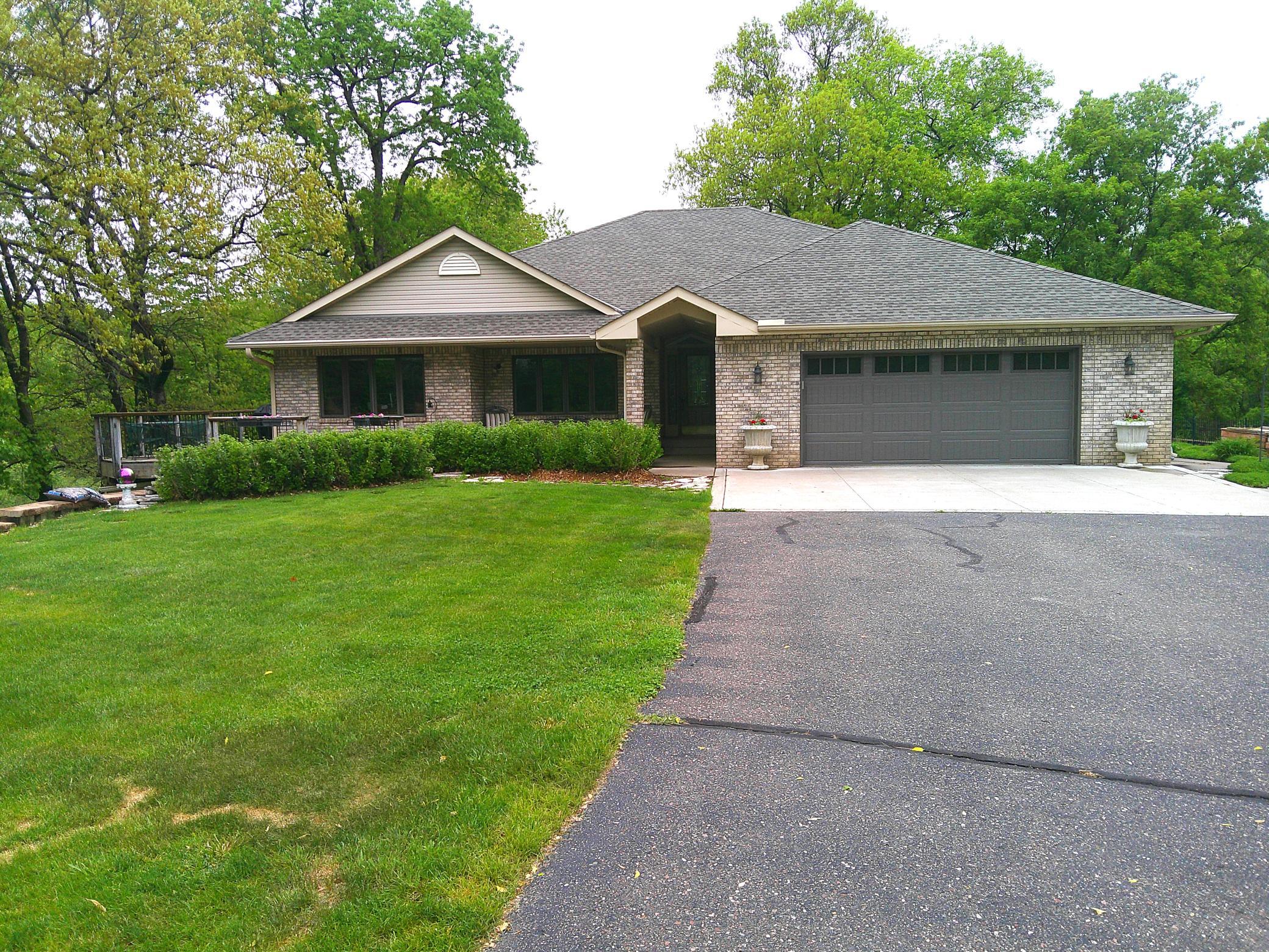 10740 230th Street N Scandia MN 55073