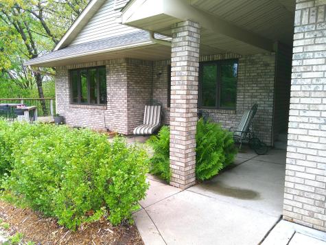 10740 230th Street N Scandia MN 55073