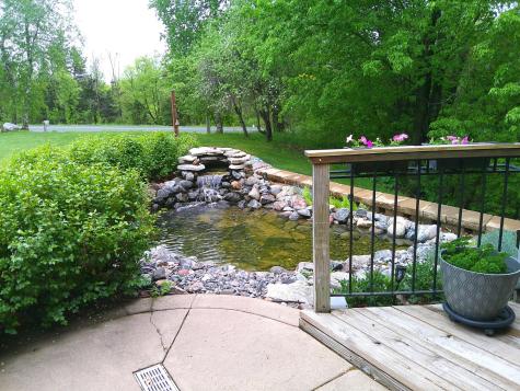 10740 230th Street N Scandia MN 55073
