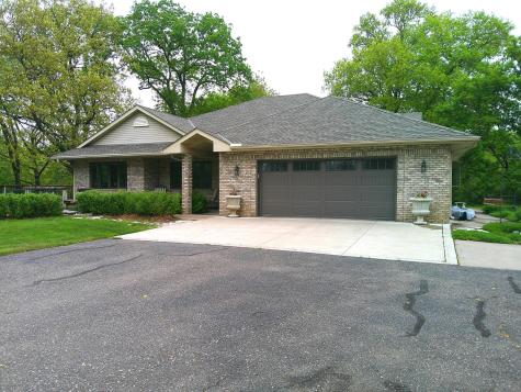 10740 230th Street N Scandia MN 55073