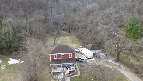 591 E 7th Street Red Wing MN 55066