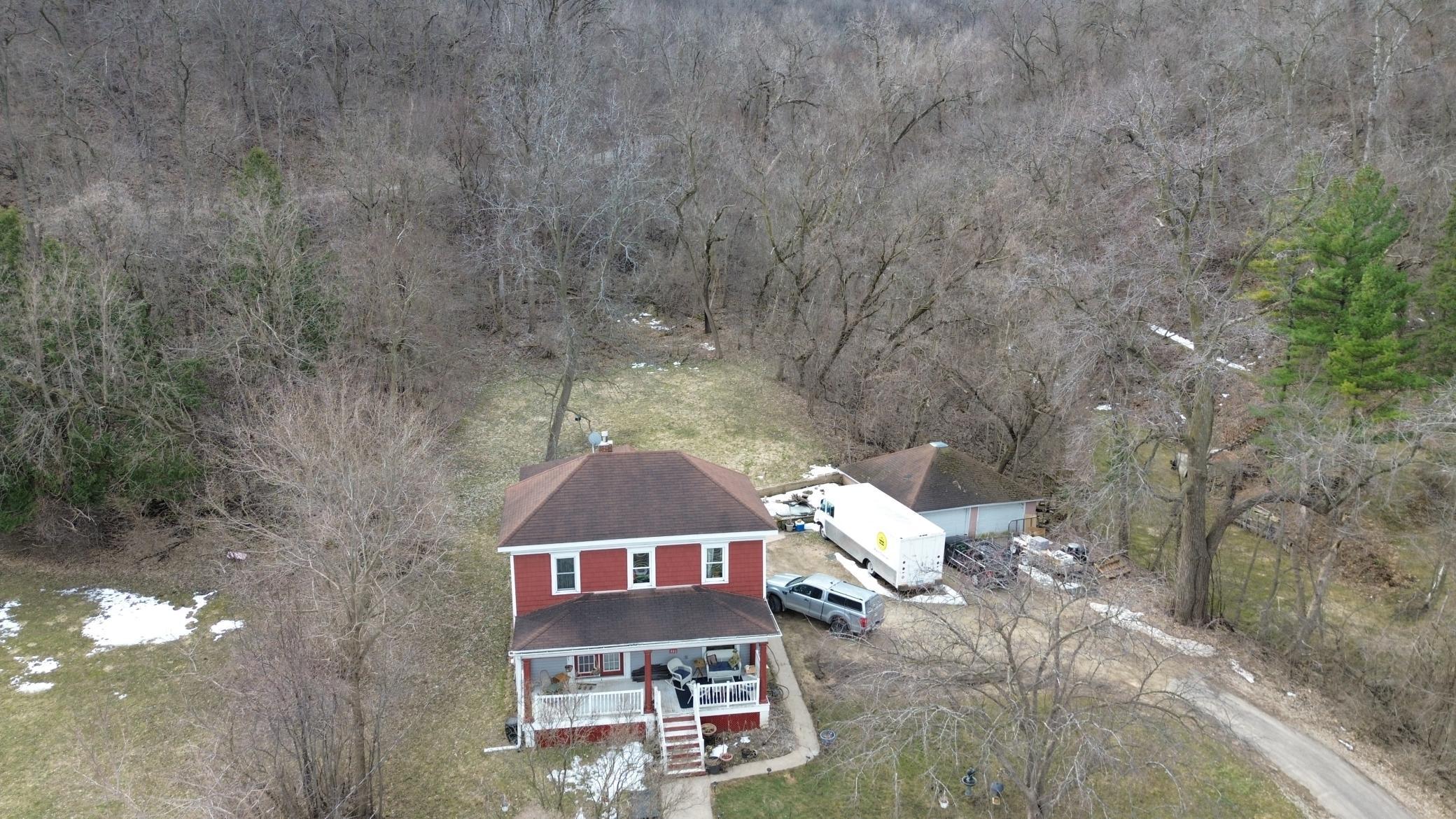 591 E 7th Street Red Wing MN 55066