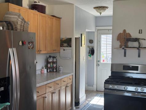 591 E 7th Street Red Wing MN 55066
