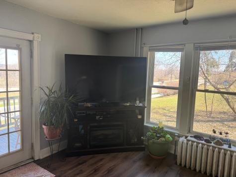 591 E 7th Street Red Wing MN 55066