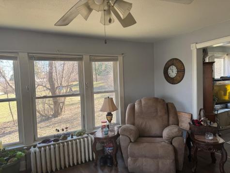 591 E 7th Street Red Wing MN 55066