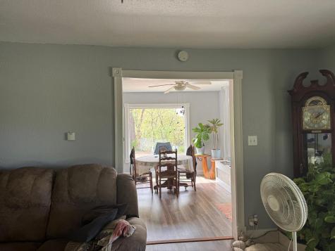 591 E 7th Street Red Wing MN 55066