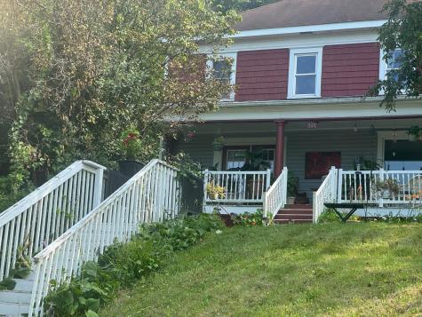 591 E 7th Street Red Wing MN 55066