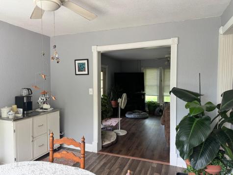 591 E 7th Street Red Wing MN 55066