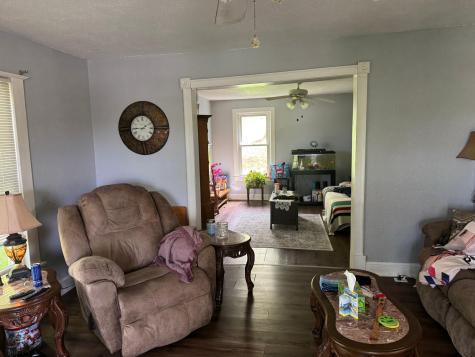 591 E 7th Street Red Wing MN 55066