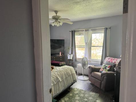 591 E 7th Street Red Wing MN 55066