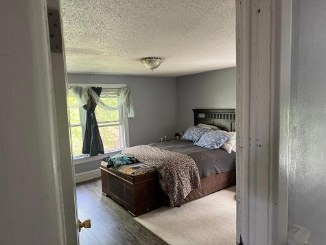 591 E 7th Street Red Wing MN 55066
