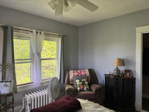 591 E 7th Street Red Wing MN 55066