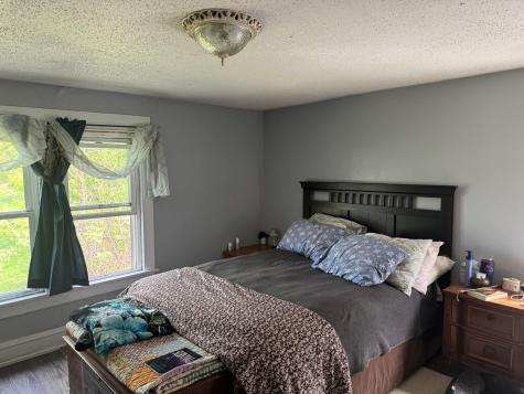 591 E 7th Street Red Wing MN 55066