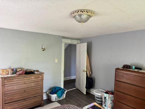 591 E 7th Street Red Wing MN 55066