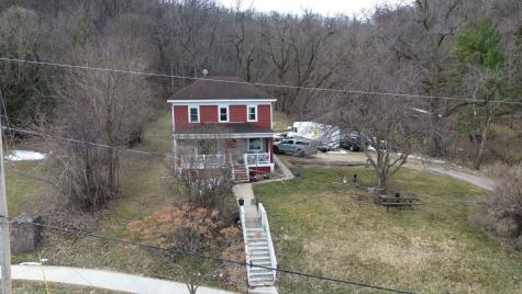591 E 7th Street Red Wing MN 55066