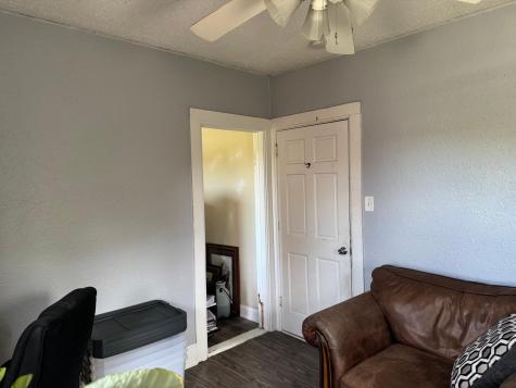 591 E 7th Street Red Wing MN 55066