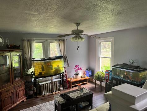 591 E 7th Street Red Wing MN 55066