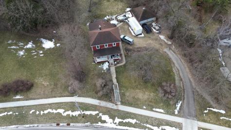 591 E 7th Street Red Wing MN 55066
