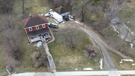 591 E 7th Street Red Wing MN 55066