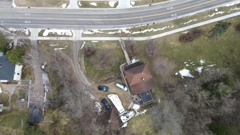 591 E 7th Street Red Wing MN 55066
