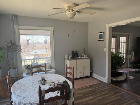 591 E 7th Street Red Wing MN 55066