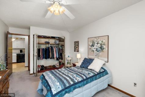 999 41st Avenue NE Columbia Heights MN 55421