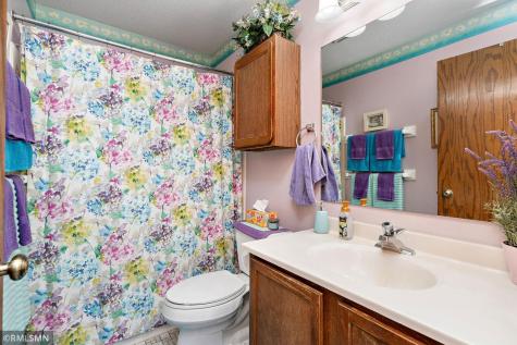 999 41st Avenue NE Columbia Heights MN 55421