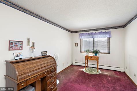 999 41st Avenue NE Columbia Heights MN 55421