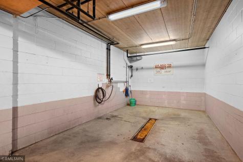 999 41st Avenue NE Columbia Heights MN 55421