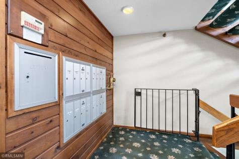 999 41st Avenue NE Columbia Heights MN 55421