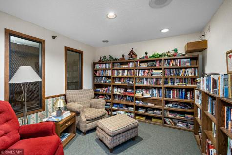 999 41st Avenue NE Columbia Heights MN 55421