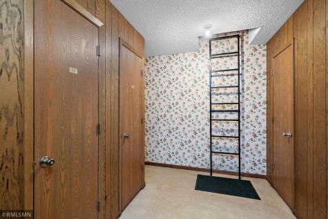 999 41st Avenue NE Columbia Heights MN 55421