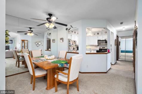 999 41st Avenue NE Columbia Heights MN 55421